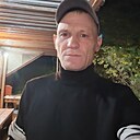 Знакомства: Сергей, 43 года, Уссурийск