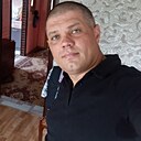 Знакомства: Den, 30 лет, Сумы