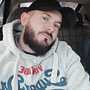 Знакомства: Леха, 37 лет, Красный Лиман