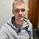 Знакомства: Роман, 30 лет, Сосновоборск (Красноярский Край)