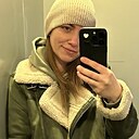 Знакомства: Елена, 39 лет, Краснодар