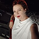 Знакомства: Марина, 47 лет, Тюмень