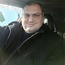 Знакомства: Дмитрий, 41 год, Краснодар