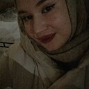 Знакомства: Соник, 20 лет, Майкоп