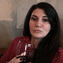 Знакомства: Оксана, 54 года, Санкт-Петербург