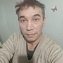 Знакомства: Саян, 43 года, Алматы