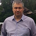 Знакомства: Андрей, 53 года, Пермь