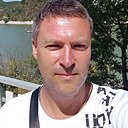 Знакомства: Дмитрий, 41 год, Когалым