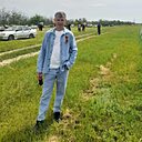 Знакомства: Владимир, 51 год, Ставрополь