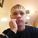 Знакомства: Денис, 26 лет, Якутск