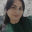 Знакомства: Елизавета, 42 года, Омск