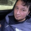 Знакомства: Игорь, 33 года, Новосибирск