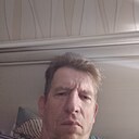 Знакомства: Дмитрий, 58 лет, Минск