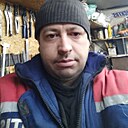 Знакомства: Олег, 36 лет, Гомель