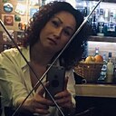 Знакомства: Катерина, 37 лет, Смоленск