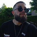 Знакомства: Толя, 27 лет, Вроцлав