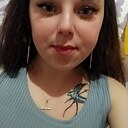 Знакомства: Людмила, 21 год, Сумы