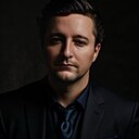 Знакомства: Владимир, 24 года, Курск