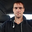 Знакомства: Валерон, 40 лет, Караганда