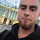 Знакомства: Степан, 28 лет, Владивосток