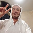 Знакомства: Андрей, 48 лет, Тимашевск