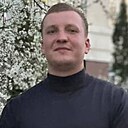 Знакомства: Никита, 32 года, Одинцово