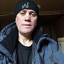 Знакомства: Николай, 41 год, Брянск