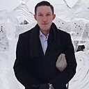 Знакомства: Лео, 36 лет, Уфа