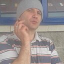 Знакомства: Алекс, 56 лет, Орша