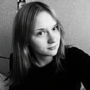 Знакомства: Виктория, 20 лет, Опочка