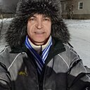 Знакомства: Андрей, 53 года, Луганск