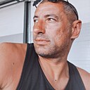 Знакомства: Александр, 44 года, Волгоград