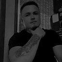 Знакомства: Альберт, 31 год, Ставрополь