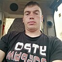 Знакомства: Иван, 33 года, Шарыпово