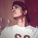 Знакомства: Sorbon, 24 года, Липецк