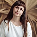 Знакомства: Галя, 38 лет, Сызрань