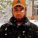 Знакомства: Саид, 24 года, Куляб