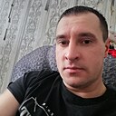 Знакомства: Василий, 33 года, Братск