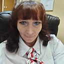 Знакомства: Светланка, 43 года, Санкт-Петербург