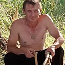Знакомства: Валерий, 34 года, Зыряновск