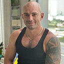 Знакомства: Сергей, 37 лет, Саранск