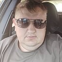 Знакомства: Сергей, 36 лет, Алматы