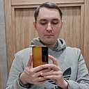 Знакомства: Камиль, 30 лет, Иркутск