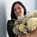Знакомства: Елена, 47 лет, Екатеринбург
