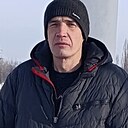 Знакомства: Дмитрий, 41 год, Брянка
