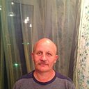 Знакомства: Саша, 56 лет, Новоалтайск