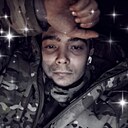 Знакомства: Дима, 26 лет, Льгов