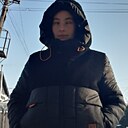 Знакомства: Viktoria, 26 лет, Кишинев