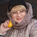 Знакомства: Пані М, 57 лет, Конотоп
