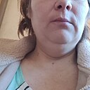 Знакомства: Jmgwuja, 38 лет, Житикара